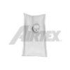 AIRTEX FS194 Filter, fuel pump